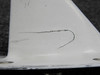 56-80-01 (Alt: 100-384129) Trivec-Avant DME-Transponder Antenna