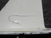 56-80-01 (Alt: 100-384129) Trivec-Avant DME-Transponder Antenna