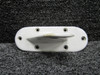 56-80-01 (Alt: 100-384129) Trivec-Avant DME-Transponder Antenna