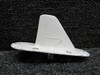 56-80-01 (Alt: 100-384129) Trivec-Avant DME-Transponder Antenna