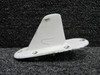 56-80-01 (Alt: 100-384129) Trivec-Avant DME-Transponder Antenna