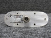 56-80-01 (Alt: 100-384129) Trivec-Avant DME-Transponder Antenna
