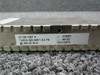 T400B Cessna T310R Tactical Electronics Radio Telemetry Transceiver (28 Volts)