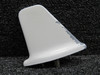 CI-105 Comant Industries DME-Transponder Antenna