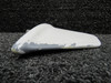 CI-105 Comant Industries DME-Transponder Antenna