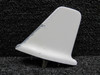 CI-105 Comant Industries DME-Transponder Antenna