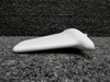 CI-105 Comant Industries DME-Transponder Antenna