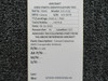 CI-105 Comant Industries DME-Transponder Antenna