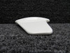 CI-105-16 Comant Industries DME-Transponder Antenna