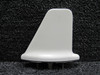 CI-105-16 Comant Industries DME-Transponder Antenna