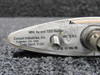 CI-105-16 Comant Industries DME-Transponder Antenna