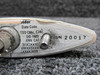 CI-105-16 Comant Industries DME-Transponder Antenna
