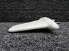 CI-105-16 Comant Industries DME-Transponder Antenna