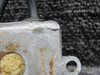 80-37-112 (Alt: C598505-0304) Trivec-Avant Dual Phase Coupler