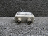 80-37-112 (Alt: C598505-0304) Trivec-Avant Dual Phase Coupler