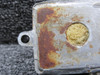 80-37-112 (Alt: C598505-0304) Trivec-Avant Dual Phase Coupler