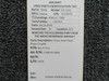 80-37-112 (Alt: C598505-0304) Trivec-Avant Dual Phase Coupler