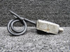 80-37-112 (Alt: C598505-0304) Trivec-Avant Dual Phase Coupler