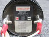 SC628H Sonalert Mallory Warning Horn