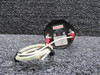 SC628H Sonalert Mallory Warning Horn
