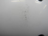78-8051-9200-8 3M Aviation Systems Stormscope Series II Antenna