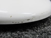 78-8051-9200-8 3M Aviation Systems Stormscope Series II Antenna