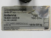 78-8051-9200-8 3M Aviation Systems Stormscope Series II Antenna