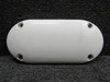 78-8051-9200-8 3M Aviation Systems Stormscope Series II Antenna
