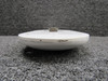 78-8051-9200-8 3M Aviation Systems Stormscope Series II Antenna