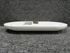 78-8051-9200-8 3M Aviation Systems Stormscope Series II Antenna