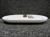 78-8051-9200-8 3M Aviation Systems Stormscope Series II Antenna