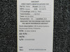 78-8051-9200-8 3M Aviation Systems Stormscope Series II Antenna