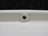 22-37-101 Trivec-Avant Corp VOR-Localizer-Glideslope Navigation Antenna
