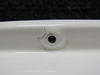 22-37-101 Trivec-Avant Corp VOR-Localizer-Glideslope Navigation Antenna