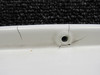 22-37-101 Trivec-Avant Corp VOR-Localizer-Glideslope Navigation Antenna