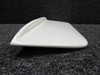 22-37-101 Trivec-Avant Corp VOR-Localizer-Glideslope Navigation Antenna