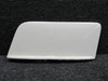 22-37-101 Trivec-Avant Corp VOR-Localizer-Glideslope Navigation Antenna
