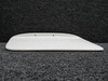 22-37-101 Trivec-Avant Corp VOR-Localizer-Glideslope Navigation Antenna