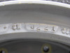 N70HW-KX062626AJ-11BS-N7
