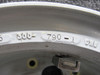 N70HW-KX062626AJ-12BS