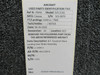 N70HW-KX062626AJ-13BS-N7