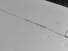 6324110-1 Cessna 525 Citation CJ1 Aileron Assembly LH