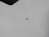 6324110-1 Cessna 525 Citation CJ1 Aileron Assembly LH