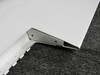 6324110-1 Cessna 525 Citation CJ1 Aileron Assembly LH