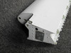 6324110-1 Cessna 525 Citation CJ1 Aileron Assembly LH
