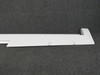 6324110-1 Cessna 525 Citation CJ1 Aileron Assembly LH