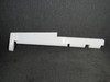6324110-1 Cessna 525 Citation CJ1 Aileron Assembly LH