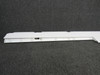 6324110-1 Cessna 525 Citation CJ1 Aileron Assembly LH