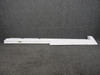 6324110-1 Cessna 525 Citation CJ1 Aileron Assembly LH