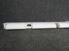 6324110-1 Cessna 525 Citation CJ1 Aileron Assembly LH